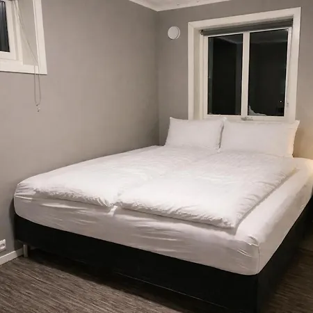 Modern House In With Wood-fired Sauna Σπίτι διακοπών *